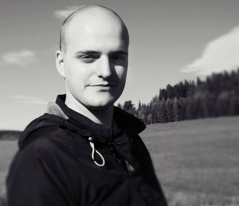 Obrázek 2